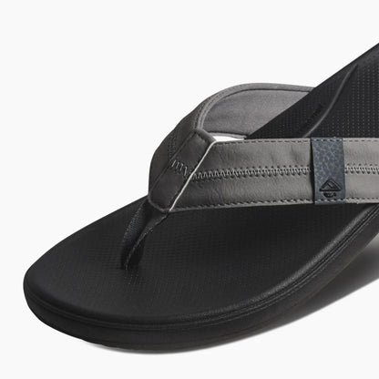 Reef - Cushion Phantom 2.0 - Shaded Grey