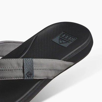 Reef - Cushion Phantom 2.0 - Olive/Gum