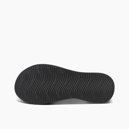 Reef - Cushion Phantom 2.0