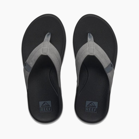 Reef - Cushion Phantom 2.0 - Shaded Grey