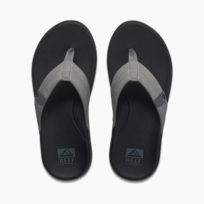 Reef - Cushion Phantom 2.0 - Olive/Gum
