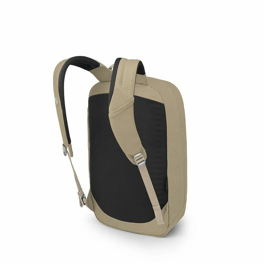 Osprey - Arcane Large Day Pack - Latte Brown