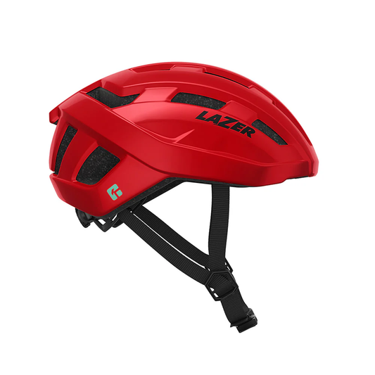 Lazer - Tempo KinetiCore - Red
