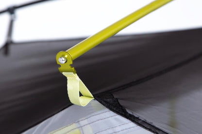 Nemo - Dagger Osmo 3P