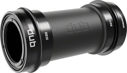 SRAM - DUB BB30 Bottom Bracket, 42mm x 68/73mm