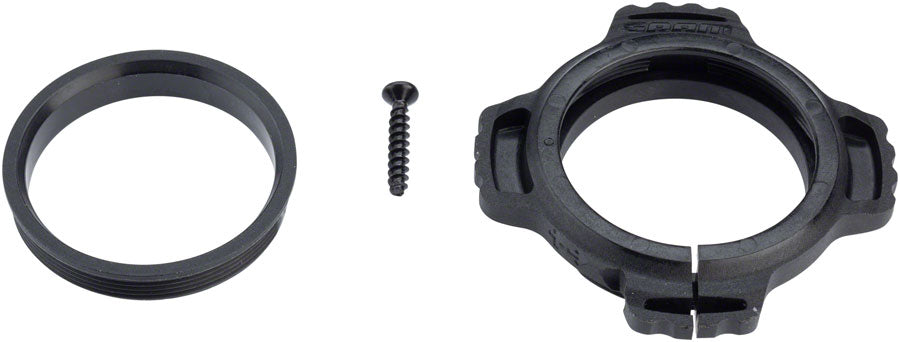 SRAM - DUB Bottom Bracket Preload Adjuster Kit