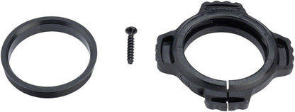 SRAM - DUB Bottom Bracket Preload Adjuster Kit
