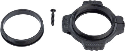 SRAM - DUB Bottom Bracket Preload Adjuster Kit