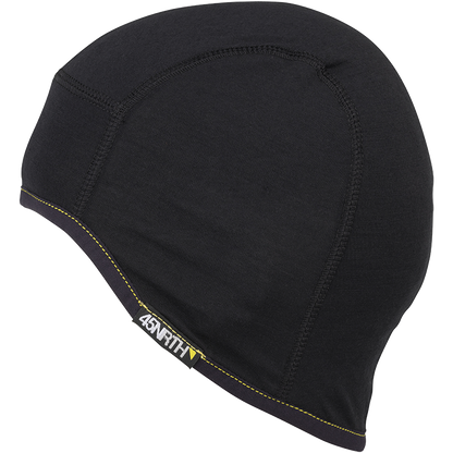 45NRTH - Stavanger Lightweight Wool Helmet Liner Hat