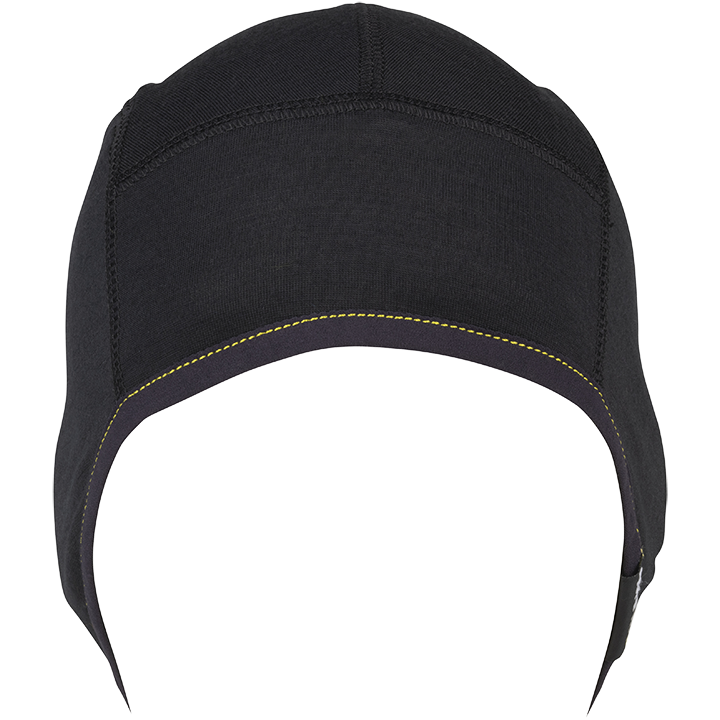 45NRTH - Stavanger Lightweight Wool Helmet Liner Hat
