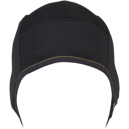 45NRTH - Stavanger Lightweight Wool Helmet Liner Hat