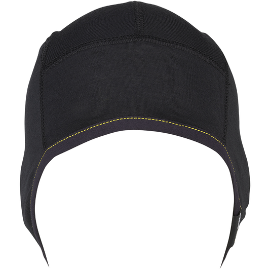 45NRTH - Stavanger Lightweight Wool Helmet Liner Hat