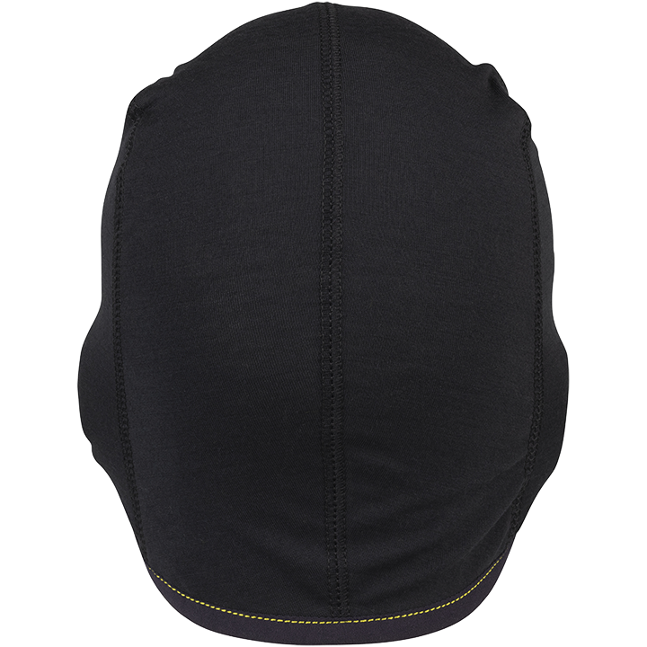 45NRTH - Stavanger Lightweight Wool Helmet Liner Hat