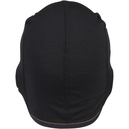 45NRTH - Stavanger Lightweight Wool Helmet Liner Hat