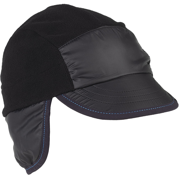 45NRTH - Flammekaster Insulated Hat