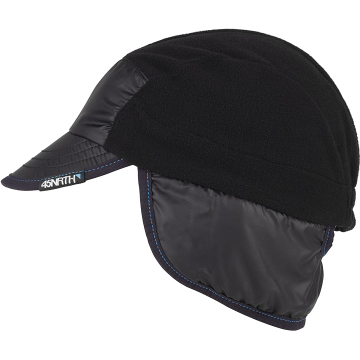 45NRTH - Flammekaster Insulated Hat