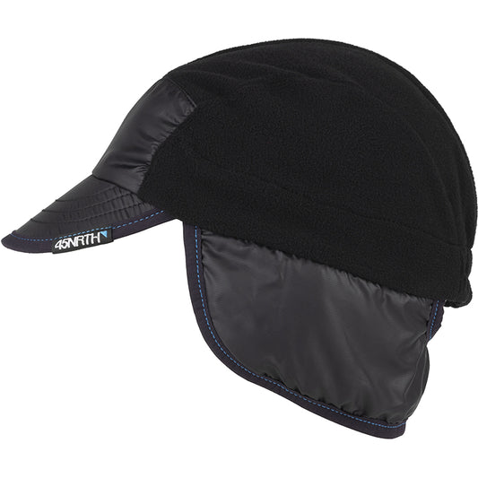 45NRTH - Flammekaster Insulated Hat