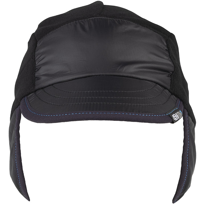 45NRTH - Flammekaster Insulated Hat