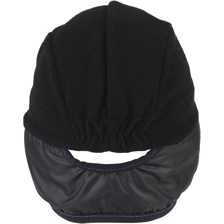45NRTH - Flammekaster Insulated Hat