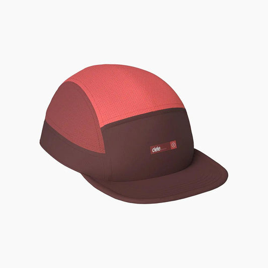 Ciele Athletics - ALZCap - Horizon