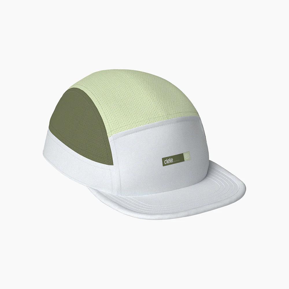 Ciele Athletics - ALZCap - Horizon
