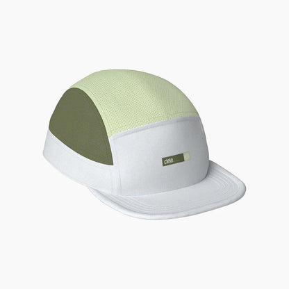 Ciele Athletics - ALZCap - Horizon - Willow