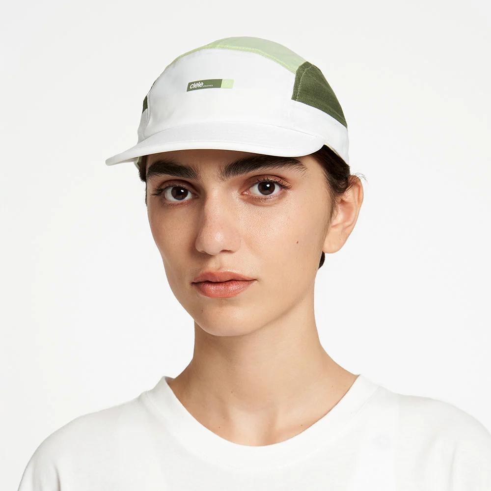 Ciele Athletics - ALZCap - Horizon - Akutan
