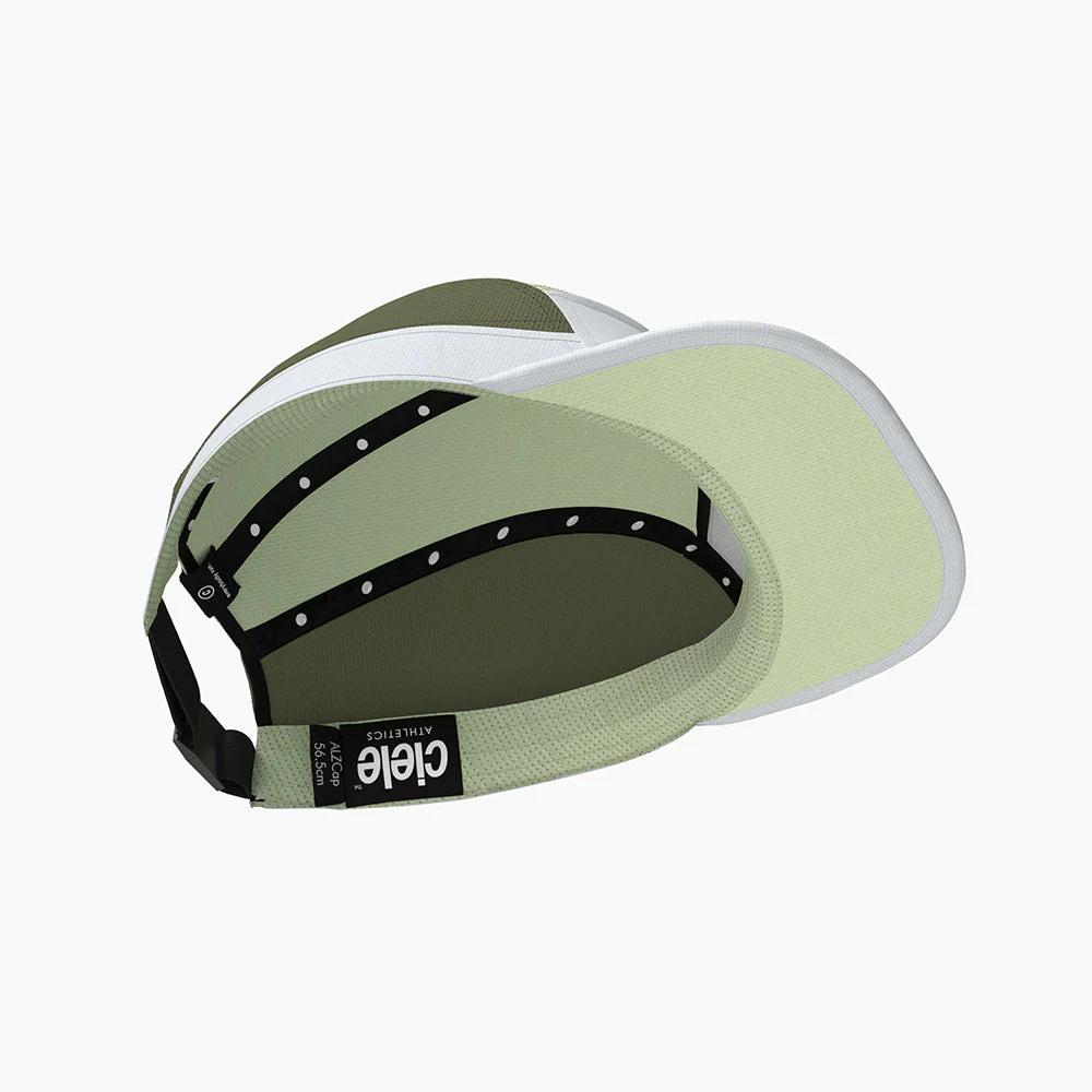 Ciele Athletics - ALZCap - Horizon - Willow