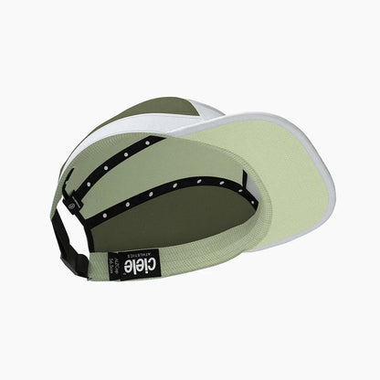 Ciele Athletics - ALZCap - Horizon - Willow