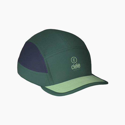 Ciele Athletics - ALZCap SC - C Plus - Spruce