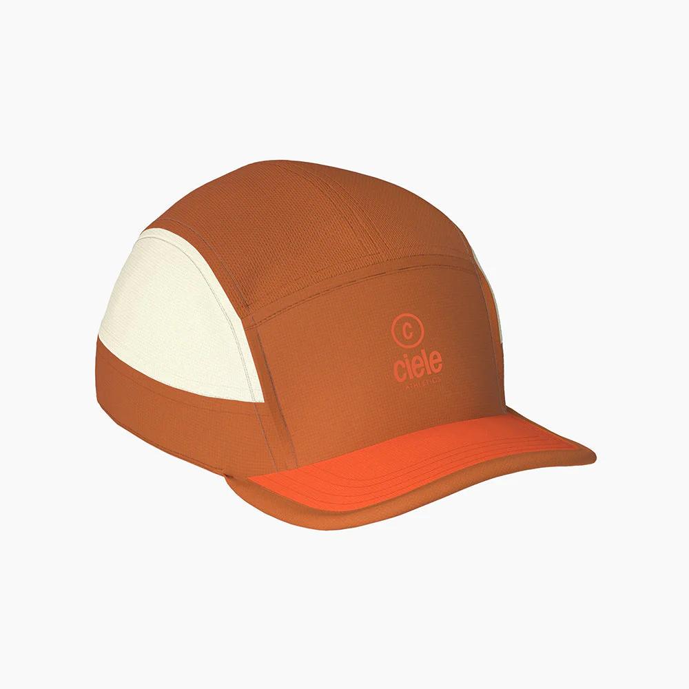 Ciele Athletics - ALZCap SC - C Plus - Tropograph