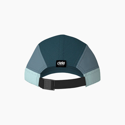 Ciele Athletics - ALZCap SC - C Plus