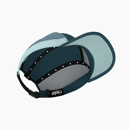 Ciele Athletics - ALZCap SC - C Plus