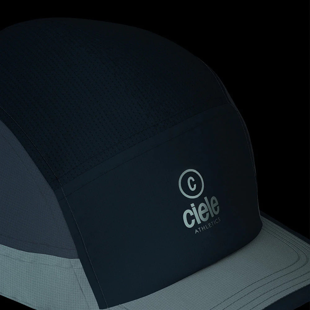 Ciele Athletics - ALZCap SC - C Plus