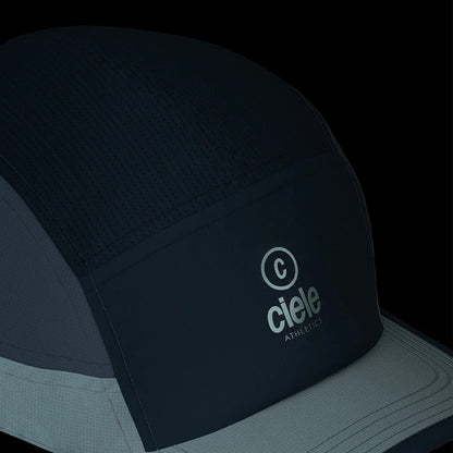 Ciele Athletics - ALZCap SC - C Plus