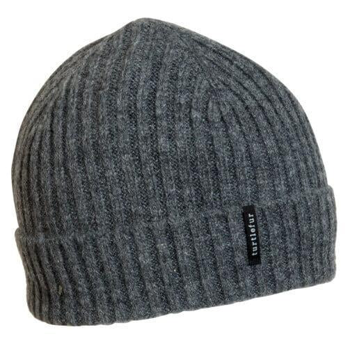 Turtle Fur - Recycled Clara Beanie - Unisex