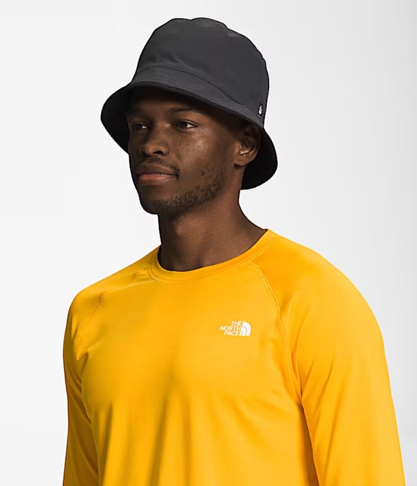 The North Face - Class V Reversible Bucket Hat
