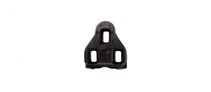 Look Cycles - Delta Cleat - Black