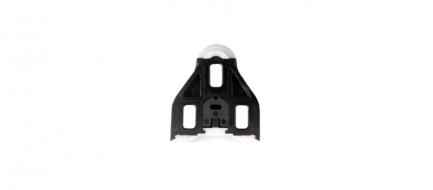 Look Cycles - Delta Cleat - Black