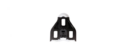 Look Cycles - Delta Cleat - Black