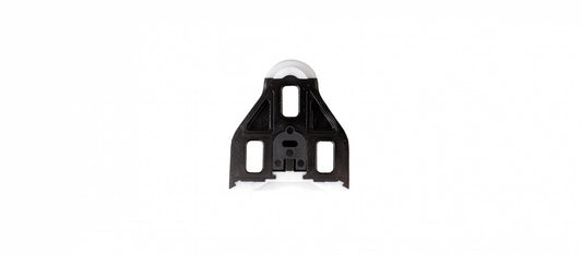 Look Cycles - Delta Cleat