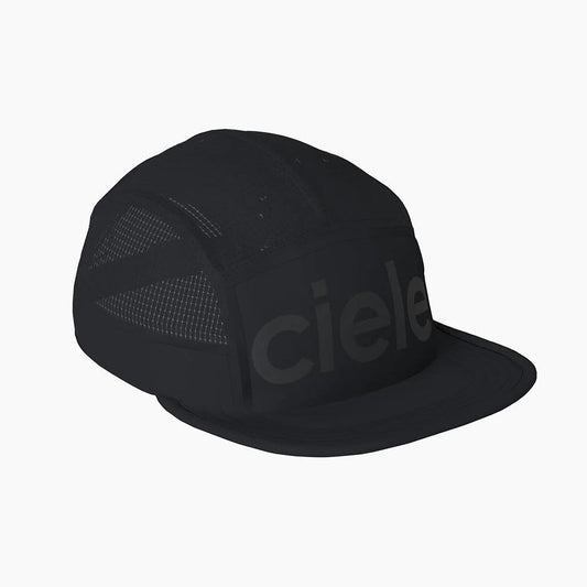 Ciele Athletics - GOCap - Century
