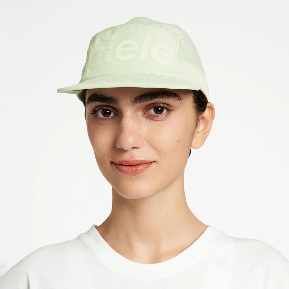 Ciele Athletics - GOCap - Century