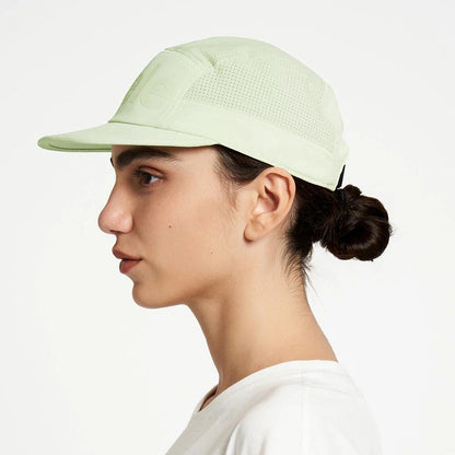 Ciele Athletics - GOCap - Century