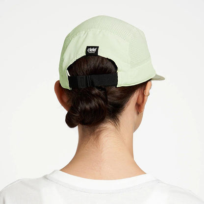 Ciele Athletics - GOCap - Century