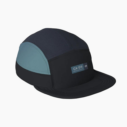 Ciele Athletics - GOCap - Since - Ironcast