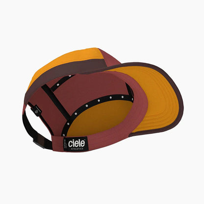 Ciele Athletics - GOCap SC - C Plus Box - Indifar