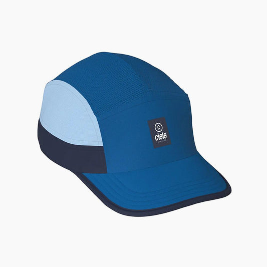 Ciele Athletics - GOCap SC - C Plus Box