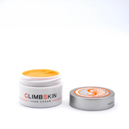 Friction Labs - Climb Skin Hand Cream
