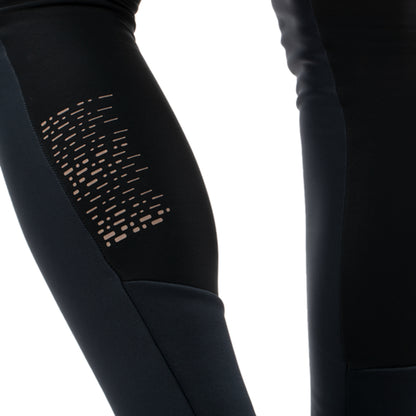 Pearl Izumi - Sugar Thermal Cycling Tight